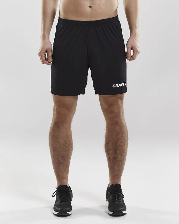 1905573_9900_PROGRESS Short Contrast Men_C1.jpg.jpg